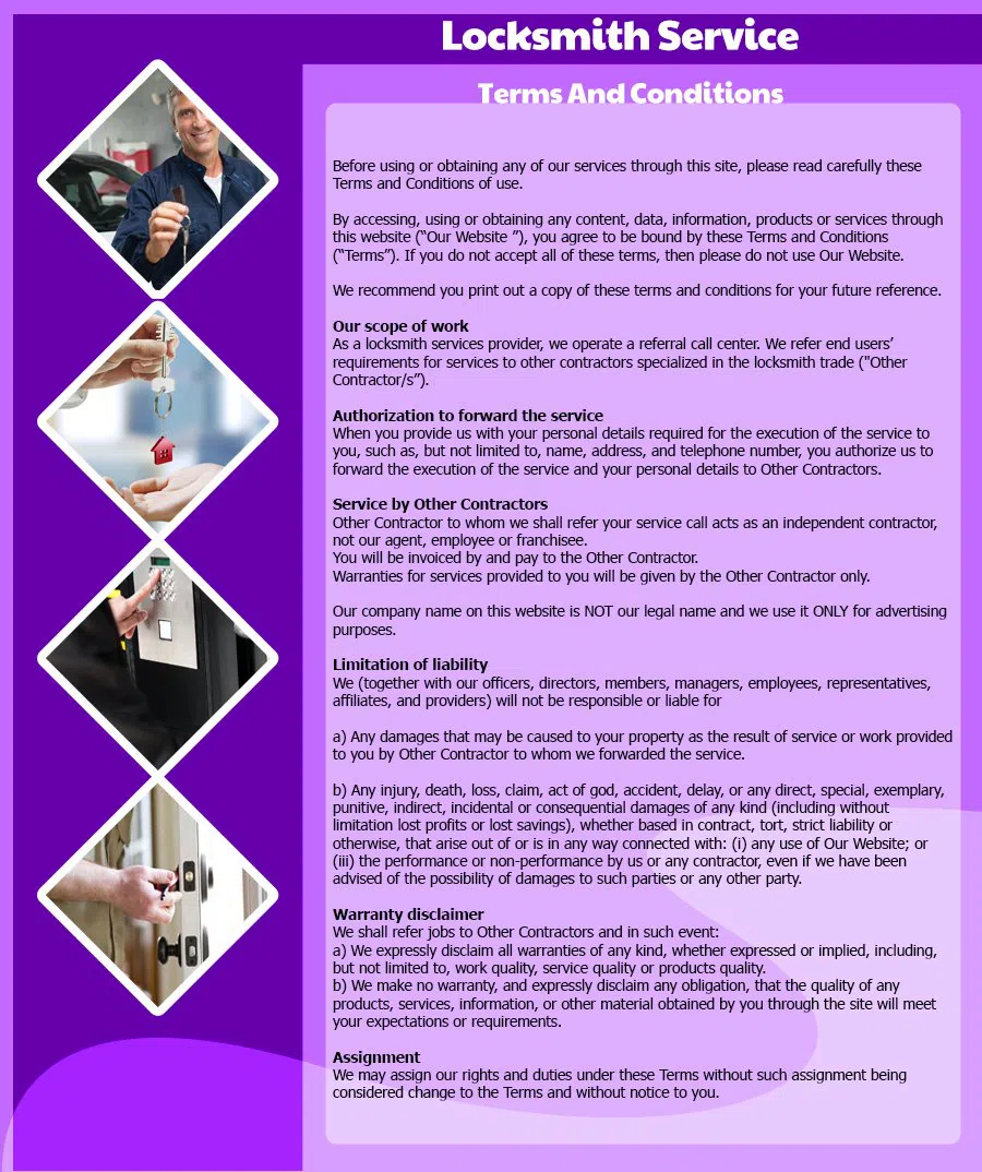 TX Locksmith Store Southlake, TX 888-846-4839